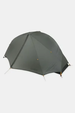 Nemo Dragonfly Osmo Bikepack 1P Tent