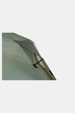 Nemo Dragonfly Osmo Bikepack 1P Tent