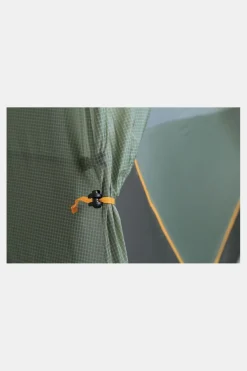 Nemo Dragonfly Osmo Bikepack 1P Tent