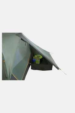 Nemo Dragonfly Osmo Bikepack 1P Tent