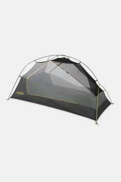 Nemo Dragonfly Osmo Bikepack 2P Tent