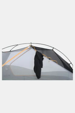 Nemo Dragonfly Osmo Bikepack 2P Tent