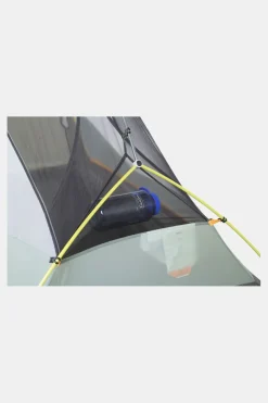 Nemo Dragonfly Osmo Bikepack 2P Tent