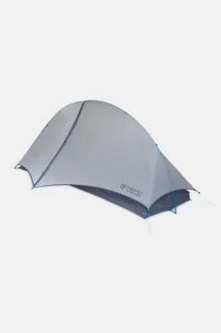 Nemo Hornet Elite Osmo 1P Tent