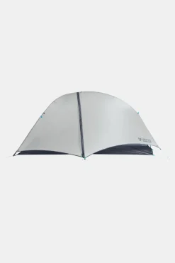 Nemo Hornet Elite Osmo 1P Tent
