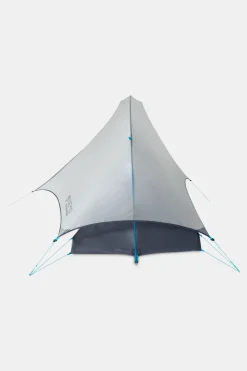 Nemo Hornet Elite Osmo 1P Tent