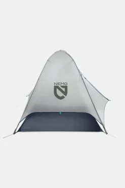 Nemo Hornet Elite Osmo 1P Tent