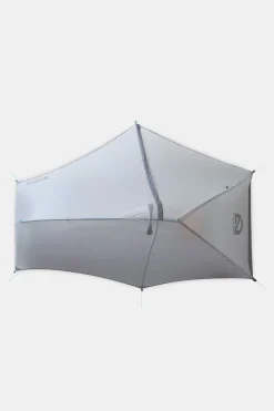 Nemo Hornet Elite Osmo 1P Tent