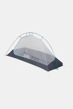 Nemo Hornet Elite Osmo 1P Tent