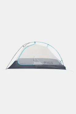 Nemo Hornet Elite Osmo 1P Tent