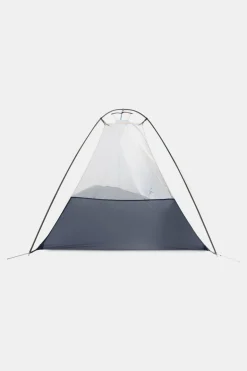 Nemo Hornet Elite Osmo 1P Tent