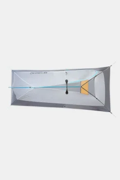 Nemo Hornet Elite Osmo 1P Tent