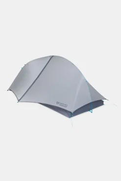Nemo Hornet Elite Osmo 2P Tent