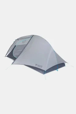 Nemo Hornet Elite Osmo 2P Tent