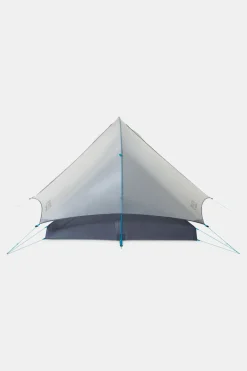 Nemo Hornet Elite Osmo 2P Tent