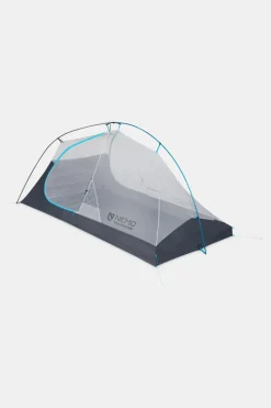 Nemo Hornet Elite Osmo 2P Tent