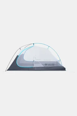 Nemo Hornet Elite Osmo 2P Tent