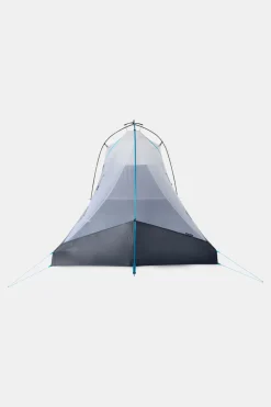 Nemo Hornet Elite Osmo 2P Tent
