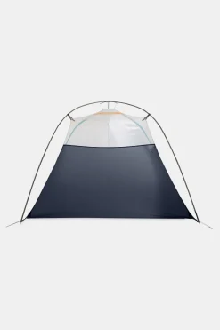 Nemo Hornet Elite Osmo 2P Tent
