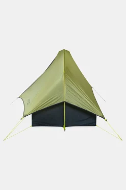 Nemo Hornet Osmo 1P Tent