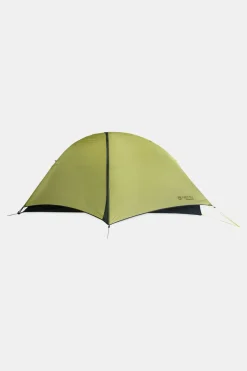 Nemo Hornet Osmo 1P Tent