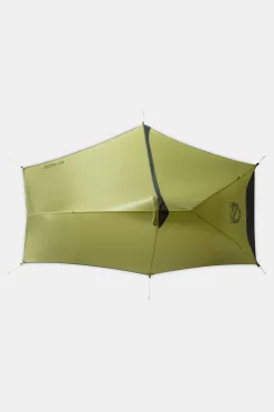 Nemo Hornet Osmo 1P Tent