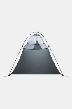 Nemo Hornet Osmo 1P Tent