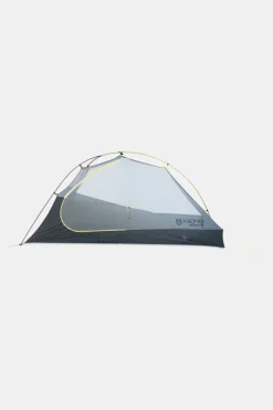 Nemo Hornet Osmo 1P Tent