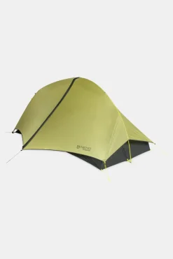 Nemo Hornet Osmo 2P Tent