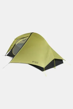 Nemo Hornet Osmo 2P Tent
