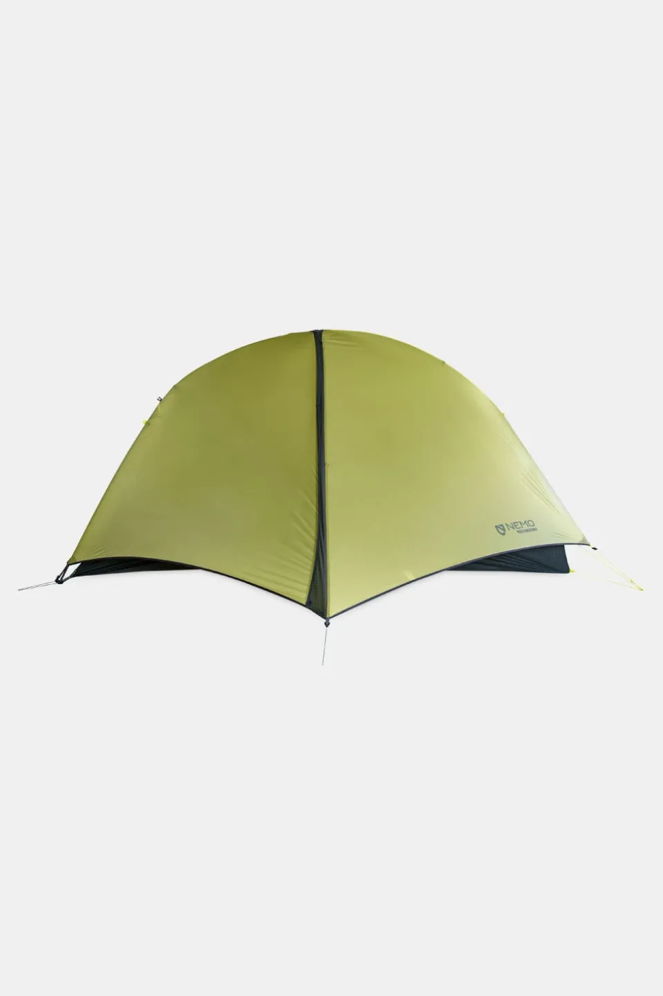 Nemo Hornet Osmo 2P Tent