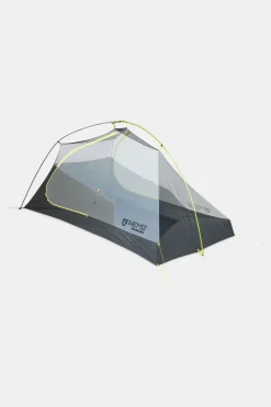 Nemo Hornet Osmo 2P Tent