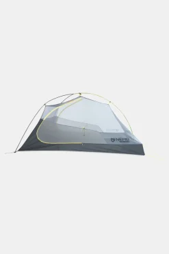 Nemo Hornet Osmo 2P Tent
