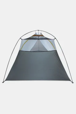Nemo Hornet Osmo 2P Tent