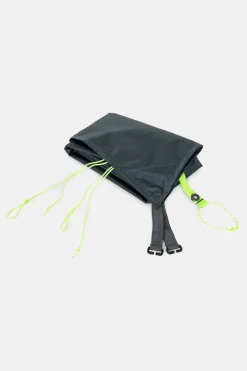 Nemo Hornet 1P Footprint Grondzeil