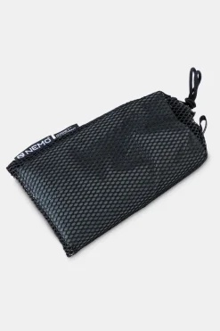 Nemo Hornet 1P Footprint Grondzeil
