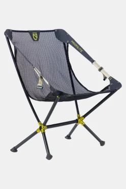 Nemo Moonlight Reclining Camp Chair Campingstoel
