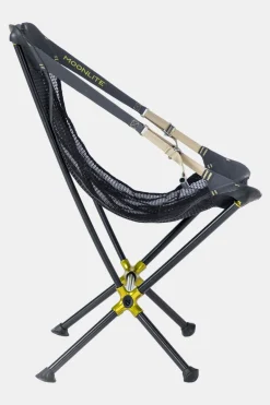 Nemo Moonlight Reclining Camp Chair Campingstoel