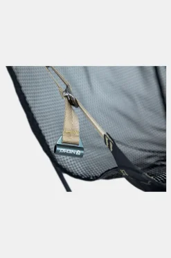 Nemo Moonlight Reclining Camp Chair Campingstoel
