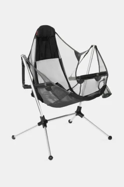 Nemo Stargaze Evo-X Campingstoel