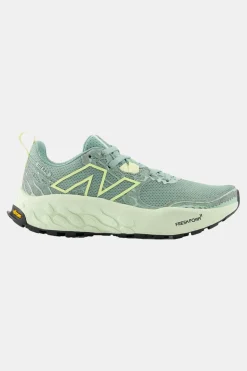 New Balance Fresh Foam X Hierro v8 B Trailschoen Dames