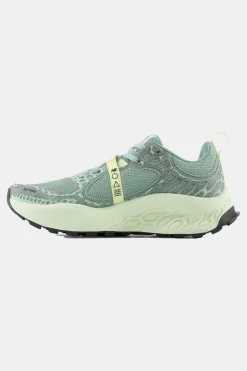 New Balance Fresh Foam X Hierro v8 B Trailschoen Dames
