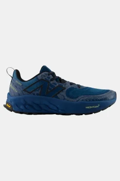 New Balance Fresh Foam X Hierro V8 Gore-Tex Trailschoen Dames