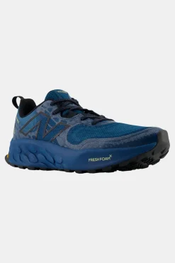 New Balance Fresh Foam X Hierro V8 Gore-Tex Trailschoen Dames
