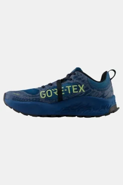 New Balance Fresh Foam X Hierro V8 Gore-Tex Trailschoen Dames