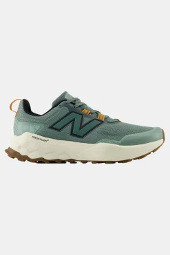 New Balance Fresh Foam X Garoé V2 D Trailschoen