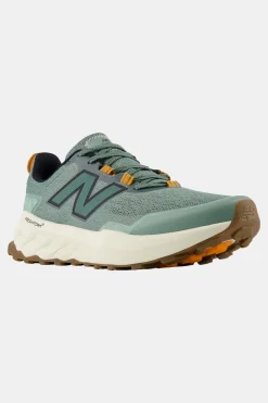 New Balance Fresh Foam X Garoé V2 D Trailschoen