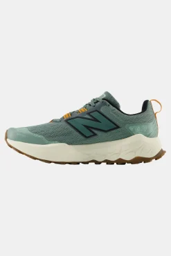 New Balance Fresh Foam X Garoé V2 D Trailschoen