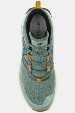 New Balance Fresh Foam X Garoé V2 D Trailschoen