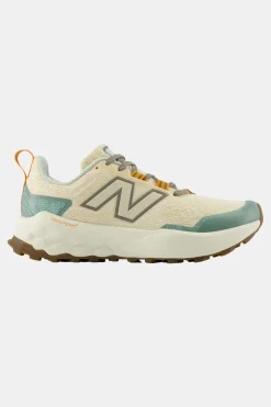 New Balance Fresh Foam X Garoé V2 B Trailschoen Dames